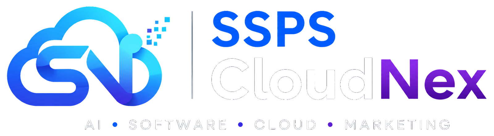 SSPS CloudNex