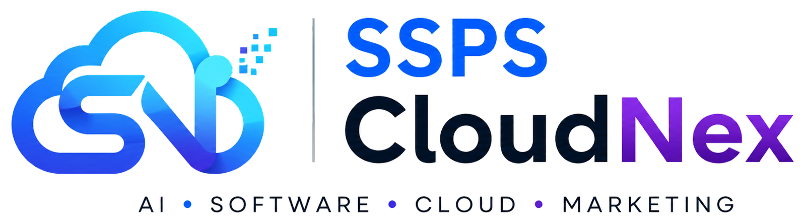 SSPS CloudNex